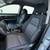 2022 Honda CR-V Special Edition 12 thumbnail