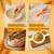 Sourdough Starter & Bread Baking Kit 5 thumbnail
