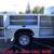2015 Ford F250 Utility ~ Only 69K Miles! 8 thumbnail