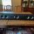 Polk Audio Surround Bar Model # AM4055 1 thumbnail