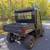 2014 Polaris Ranger 570 3 thumbnail