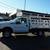 2013 Ford F-250 Super Duty 4X4 Aluminum Rack Body 1-Owner 130K 6 thumbnail