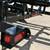 Pontoon/Tri-toon/PWC Trailers 16 thumbnail