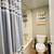 Furnished condo making $1800/month - Owner financing available! 8 thumbnail