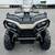 2023 POLARIS SPORTSMAN 570 EPS 4X4   FINANCING AVAILABLE 3 thumbnail