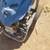 4 pressure washer for repairs or parts 2 thumbnail