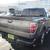 2011 Ford F150 XLT CREW CAB, 119k, SUPER CLEAN, bedliner, LOADED 4 thumbnail