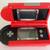 Pokemon Electronic Pokedex 2007 Jakks Pacific Video Game 1 thumbnail