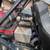 1970 Toyota Rock crawler 7 thumbnail