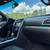 2015 Ford Explorer Sport 4x4!! 21 thumbnail