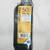 CUB CADET BLADE SET 50" NEW 1 thumbnail