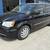 2014 Chrysler Town and Country 2 thumbnail