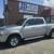 2006 Toyota Tundra SR5 4x4 - Low Miles  2 thumbnail