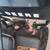 John Deere 924 Snow Blower - Walk Behind w/ Electric Start Assist 7 thumbnail
