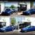 2019 Chevrolet Malibu LT 20 thumbnail