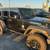 2018 JEEP WRANGLER 2 thumbnail