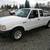 2011 Ford Ranger Extended Cab Pickup - EXTRA CLEAN!! EZ FINANCING!! CALL NOW! 1 thumbnail