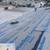 Best Buy Roofing:  Best price reroof at $375 a sq ☔️ 7 thumbnail