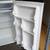 LORELL WHITE MINI FRIDGE 2 thumbnail
