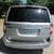 2015 Chrysler Town and Country Touring Pentastar 3.6L V6 283hp 3 thumbnail