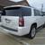 2018 GMC YUKON SLT 8 thumbnail