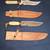 Knives- vintage 2 thumbnail
