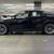 2023 Toyota Crown Limited 7 thumbnail