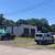 Commercial Warehouse Light Industrial Parking and Storage. 3 thumbnail