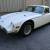 1976 TVR 2500M 1 thumbnail