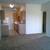 North Hill Park Apartment's 14 thumbnail