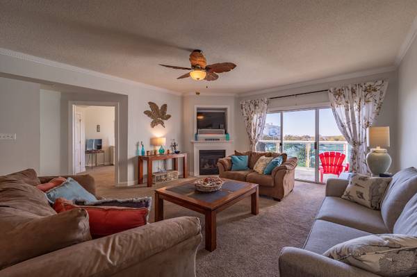 $1800.00 / 3br - 1800ft2 - Spacious 3 Bed 2 Bath Condo in Ocean City MD - $1800/month63839299466371121