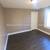 Martindale-Brightwood 2 bedroom 1 full bath central air home 7 thumbnail