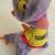 Figment Plush Disney World WDW Epcot 17" Stuffed Animal Toy Stuffle GR 8 thumbnail