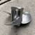 Stainless Prop 1 thumbnail