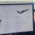 2022 Tesla model y Long Range Sport Utility 4D 8 thumbnail
