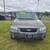 ** 2006 FORD ESCAPE HYBRID BASE 4DR SUV ** 2 thumbnail