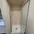 Convenient 3-Bedroom One-story Building near 880 & Costco 11 thumbnail