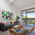 We've got the perfect deal for you! Come see our amazing 2 Bd 1 Ba! 1 thumbnail