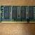 Samsung M470L3224DT0-CB0 256MB DDR-266 (PC-2100) PC-2100S RAM Memory 6 thumbnail