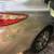 DMVs  MOBILE AUTOBODY  DENT REPAIR AT YOUR HOME OR OFFICE WE COME 2U 20 thumbnail