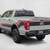 2021 Ford Ranger XLT 4x4 4WD Truck Crew cab 7 thumbnail