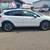 2016 Subaru Crosstrek - Financing Available! 4 thumbnail