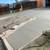 ***ALDAMA CONCRETE INC*** Concrete*Landscaping*Artificial Turf*Pavers 17 thumbnail