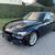 2016 Bmw 3 series 320i xdrive 5 thumbnail