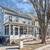 Cozy 2 Bed, 1 Bath Unit in Dover | Available 8/29/2025 | $1300 | DE 1 thumbnail