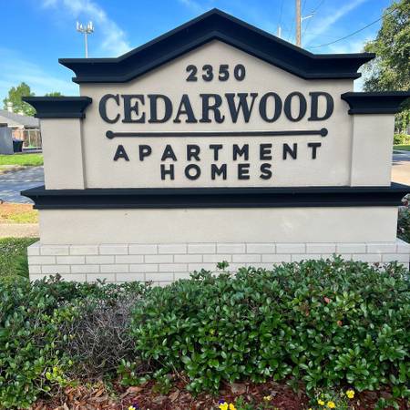 $1,015 / 1br - 750ft2 - CALL TODAY -  MOVE IN TODAY (Gretna)63792269174913121
