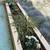 Office Space in charming Art Deco building near downtown Napa! 15 thumbnail