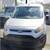 2018 Ford Transit Connect XL  (Mileage :77884) 5 thumbnail