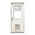 New Energy Efficient Windows and Doors 6 thumbnail