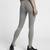 Nike Women’s High Waist Leggings NEW with Tags 1 thumbnail